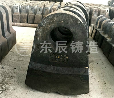 雙液雙金屬復合錘頭 /upfile/201902/2019022652864481.jpg